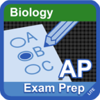 Bio AP 